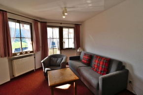 Apartment 10 - Ferienresidenz Roseneck, mit Schwimmbad in Todtnauberg bei Feldberg